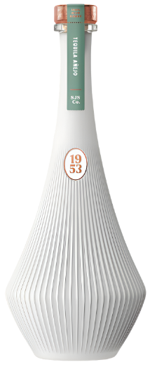 1953 Tequila Anejo 750ml