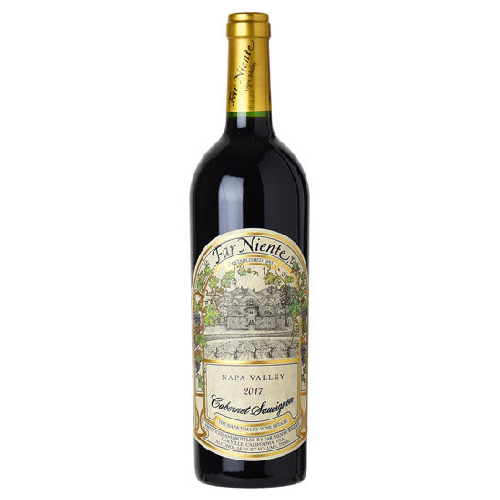 Far Niente Cabernet Sauvignon Napa 2022