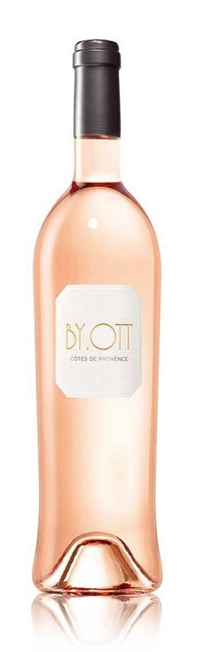 Domaines Ott By Ott Rose Cotes De Provence France 2024