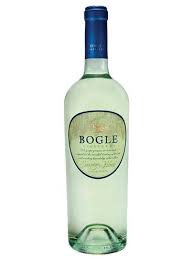 Bogle Vineyards Sauvignon Blanc California 2018