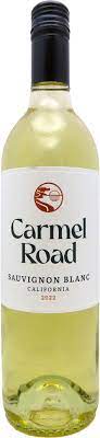 Carmel Road Sauvignon Blanc California 2022