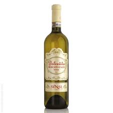 Sensi Delcevita Moscato D Asti Docg Italy 2020