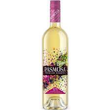 Pasmosa Sangria Blanco Spain 750ml
